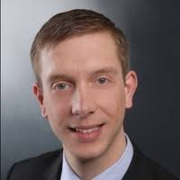 Thomas Völler Email & Phone Number