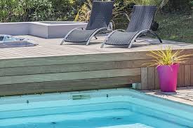 Epingle Par Garden Company Sur Labenne Tour De Spa Spa
