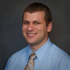 Dennis Propp's Instagram, Twitter & Facebook