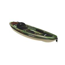 The pioneer 100xr is specifically tailored to the paddler looking for the very best in convenience, quality, versatility, and comfort. Pelican Castaway 100 Angler Fishing Kayak Mbf10p800 At Tractor Supply Co