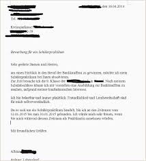 Lebenslauf Muster Interne Bewerbung In 2020 Bewerbung Lebenslauf Bewerbung Schreiben Interne Bewerbung