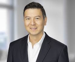 California Roundup Case Dismissed Midtrial, Monsanto Declares Victory