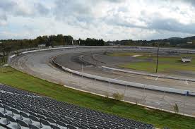 Nascar north wilkesboro speedway the last lap september 29,1996 pin rare. Ghosts Of North Wilkesboro Sbnation Com