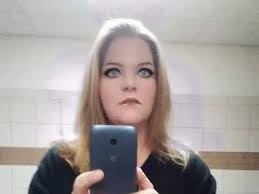 April Leann Hogue Stiltner's Obituary