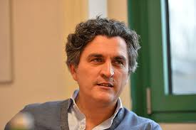 What makes German Dressage Great? Part 7