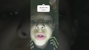 23 de janeiro de 2025