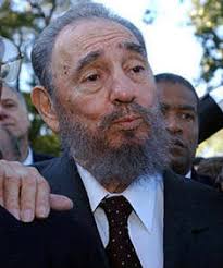 Index of /fidel