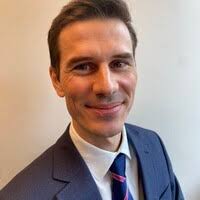 100+ "Douglas Ma" profiles