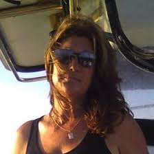 Lori Dillender (frienchy)