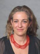 The Weald Community School and Sixth Form