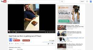 But should you create vertical or square videos to share on youtube? Vertical Video Youtube