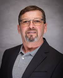 Tim Wright, CENTURY 21 Real Estate Agent in Greeneville, TN