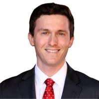 800+ "Dubuc" profiles