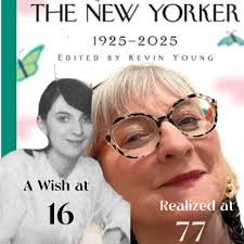 What a magnificent lineup for INVISIBLE STRINGS edited by Kristie Frederick  Daugherty, sponsored by the oldest literary journal