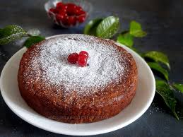 In the caribbean, there is nothing else quite akin to black spiced jamaican rum cake. Ambrosia Caribbean Christmas Cake