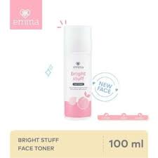 Emina lip mask memiliki bobot bersih 9 g yang cukup banyak untuk ukuran lip mask dengan harga terjangkau. Daftar Harga Pelembab Emina Terbaru Juli 2021 Terupdate Blibli