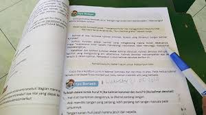 Anak itu memiliki besar kepala yang tidak sesuai dengan manusia normal karena penyakit 2. Kalimat Konotasi Dan Denotasi Youtube