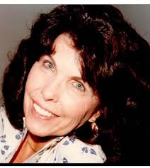 Anne Davis Obituary (2019)