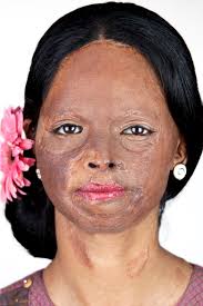 Sony World Photography Awards 2015: Die besten Bilder