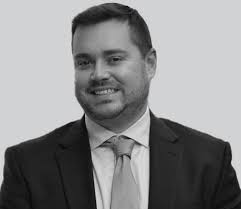 ppv30i17 by Door County Pulse