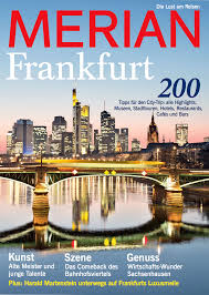 Der regionale stellenmarkt von meinestadt.de bietet 21.199 freie stellen und jobs in deiner umgebung. Frankfurt Am Main Mit Der Ganzen Welt Auf Du Zeit Online