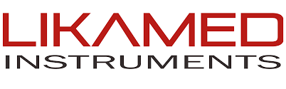 Contact Us Likamed Germany Medical Surgical And Dental Instruments