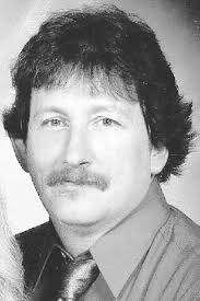 Allan DeVore Obituary (1962