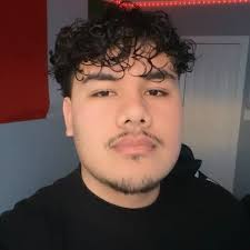 jxnathan_duarte) • Instagram photos and videos