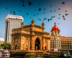 Bike riding songs hindi 100% free download 2019. On A Nostalgia Filled Journey Through Bombay Via Hindi Film Songs Outlook Traveller