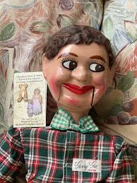 Just sent this couple of girls back to Qld