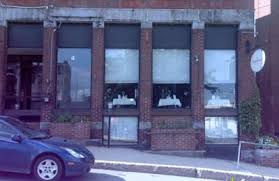 Angelina S Ristorante Italiano 11 Depot St Ste 1 Concord Nh 03301 Yp Com