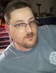 Wayne Beck's Instagram, Twitter & Facebook