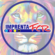 Imprenta FCR