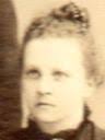 Maria Svensson Family History & Historical Records