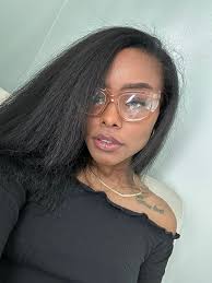 I saw this rock today while out climbing, looks a little like something... 