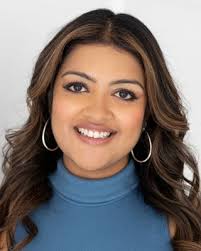 Mackenzie Jordan, Counselor, Orlando, FL, 32803