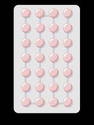 What Happens When You Skip a Birth Control Pill?