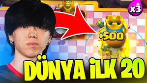 Cypher'dan Brim'e İstihbarat: Türk Ajan Geliyor?