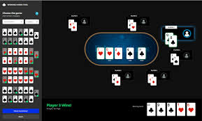 Poker Hand Ranking Free Poker Hand Ranking Chart