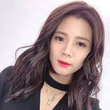 Goh Liu Ying Gohliuying Twitter