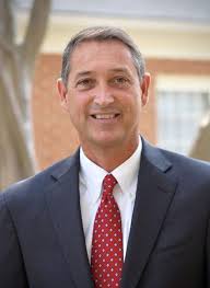 Children's advocate Danny Nicholson chronicles his life in autobiography