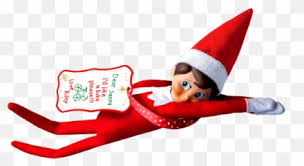 Check spelling or type a new query. Free Transparent Elf On The Shelf Png Images Page 1 Pngaaa Com