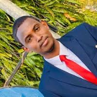 100+ "Abdirahman Abdirahman" profiles