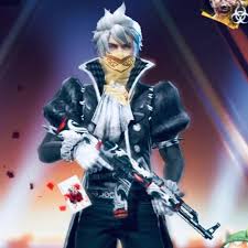 Hello guys welcome back to my channel matcarrot so guys aaj ham ne free fire khela , aur me. Annihilation à¦¸ à¦¬ à¦¸ à¦¬ à¦² à¦¦ à¦¶ à¦à¦ à¦ª à¦¥ à¦¬ à¦à¦¬ à¦ à¦¤ à¦ à¦¯ à¦°à¦¯ Facebook