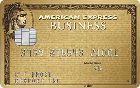 Best amex card for luxury hotel perks. American Express Business Card Gold Platinum Test Erfahrungen Bewertung Zka