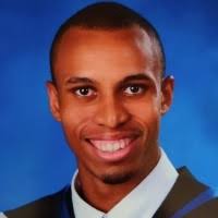 10+ "Mcphee Jr" profiles