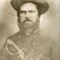 Joshua E Tilson (1832–1903)