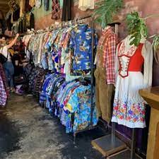 In many cases, thrift furniture stores offer a great service of sending trucks out into the community to pick up your furniture for you. Best Thrift Shops Near Me July 2021 Find Nearby Thrift Shops Reviews Yelp