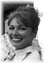 Katherine Kay “Katie” Kietzman Moser (1958-2014)