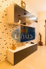Lcd unit design modern tv unit designs living room tv unit designs home bar designs modern kitchen design modern tv room modern tv wall units kids room furniture. Tv Unit Tv Units Showcase Display Unit Design And Manufacturer